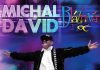 Michal David – Bláznivá noc