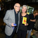 eva-a-karel-stedry-img_8000
