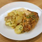pph_16_09_16_2168