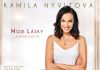 Kamila Nývltová – Moje lásky (Album duetů)