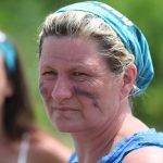 IMG_1431