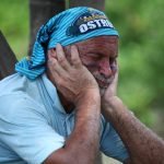 IMG_1463