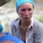 IMG_1699