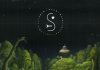 Floex – Samorost 3