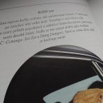 IMG_20170219_101407