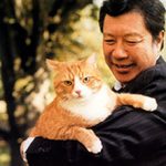 LI