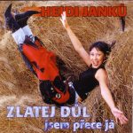 CD Zlatej_dul (1)