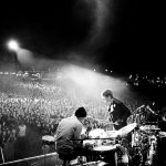 Foster the People_small