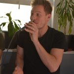 Thomas Puskailer - DSC_6110