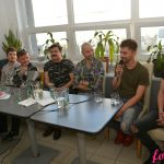 Tiskovka - DSC_6108
