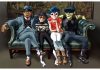 Gorillaz oznámili předskokana na pražském koncertu