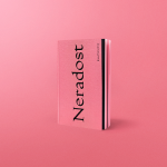 kniha_pink