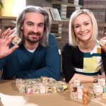 František + Kamila 1