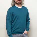 František Kobližka 1