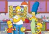 Už 29. série Simpsonových míří na televizní obrazovky