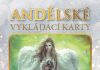 Debbie Malone – Andělské vykládací karty