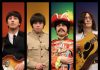 Jeden z nejlepších světových Beatles revivalů The Backwards vystoupí v Brně