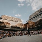 _1_PŽH2018_7.6.2018_ZAHÁJENÍ_foto_Jakub_Červenka2