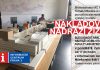 Budoucnost nákladového nádraží Žižkov očima studentů architektury ČVUT
