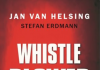 Jan van Helsing, Stefan Erdmann – WhisteBlower