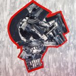 obr4