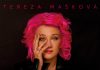 Tereza Mašková vydává album s písněmi ze SuperStar. Podívejte se na její nový klip