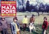 The Matadors – The Matadors / Jubilejní edice (1968/2018)