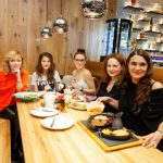1 kdyz se hvezdy sejdou u jidla IMG_1836