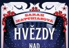 Sarah Matthasová – Hvězdy nad Berlínem