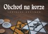 Ladislav Grosman – Obchod na korze