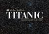 Václav Králíček – Titanic (Nikdo nechtěl uvěřit)