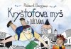 Jiří Lábus, Richard Bergman – Kryštofova myš