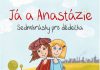 Martina Boučková – Já a Anastázie