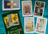 Základní tarot aneb Rider Waite tarot zůstává tím nejlepším