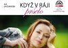 Jan Otčenášek / Tatiana Dyková – Když v ráji pršelo