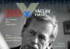 Pavel Kosatík – 100 x Václav Havel