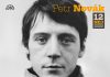 Petr Novák – 12 Nej / Originální nahrávky