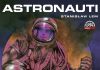 Stanislav Lem – Astronauti