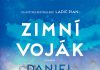 Daniel Mason – Zimní voják