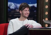 Matyáš Trojan: Dnes je péče o sebe i u mužů celý životní trend