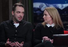 Chovatelé slepic Šedivá a Lesňák: Dávají nám vajíčka, a proto si zaslouží hezký život