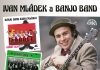 Ivan Mládek a Banjo Band – Dobrý den! & Nashledanou! (& bonusy)