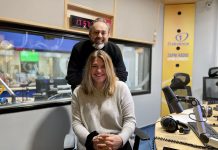 Koučka Petra Krajčinovič: Sebelepší jídlo nesrovná hlavu, v ní začíná hubnutí