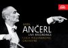 Karel Ančerl – Live Recordings