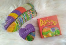 Louise L. Hay – Dokážu to!