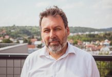 Pasivních domů v Česku přibývá. Proč jsou tak oblíbené?