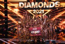 Česko Slovensko má talent 2022 otevírá svá castingová kola