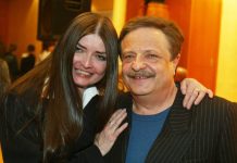 Pět zajímavostí o Petru Spáleném, které jste možná nevěděli