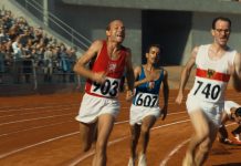 Český lev rozdá filmařům ceny už příští sobotu