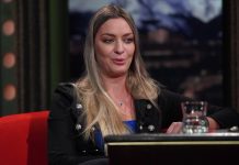 Hana Barcalová o hanbatých fotkách: Zaplatili mi asi půl milionu korun, které jsem věnovala na zvířata